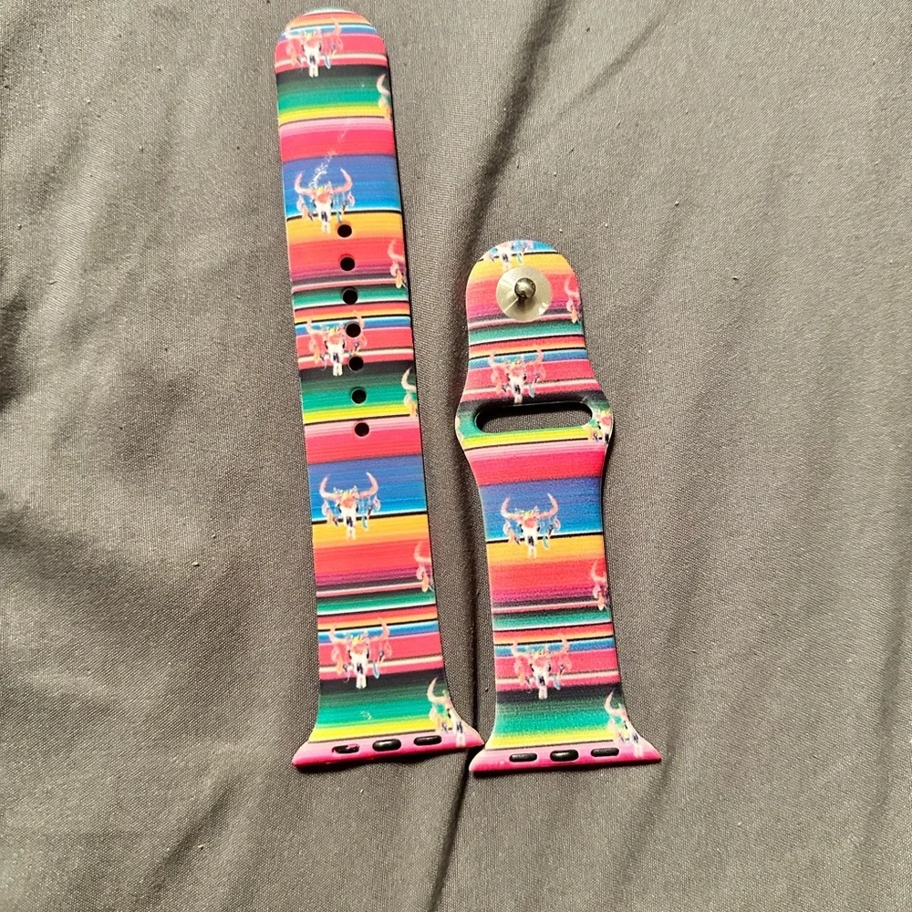 38/40 mm Apple watch band